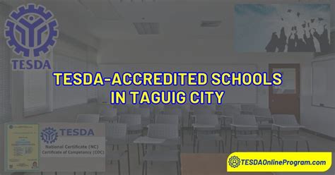 tesda courses offered in tarlac city|TESDA Accredited Schools Training Courses Tarlac.
